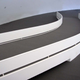 Image for article titled Oscar Niemeyer Was One of the Most Futuristic Architects of All Time